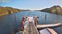./images/calvert/dock/20221203/dock20221203_104500M.jpg