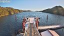 ./images/calvert/dock/20221203/dock20221203_105000M.jpg