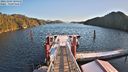 ./images/calvert/dock/20221203/dock20221203_105500M.jpg