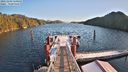 ./images/calvert/dock/20221203/dock20221203_110500M.jpg