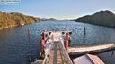 ./images/calvert/dock/20221203/dock20221203_111000M.jpg