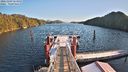 ./images/calvert/dock/20221203/dock20221203_112000M.jpg