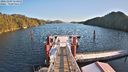 ./images/calvert/dock/20221203/dock20221203_112500M.jpg