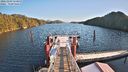 ./images/calvert/dock/20221203/dock20221203_113000M.jpg