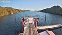 ./images/calvert/dock/20221203/dock20221203_113500M.jpg