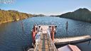 ./images/calvert/dock/20221203/dock20221203_114000M.jpg