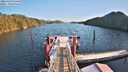 ./images/calvert/dock/20221203/dock20221203_114500M.jpg