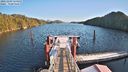 ./images/calvert/dock/20221203/dock20221203_120000M.jpg