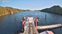 ./images/calvert/dock/20221203/dock20221203_120500M.jpg