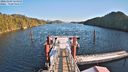 ./images/calvert/dock/20221203/dock20221203_122000M.jpg
