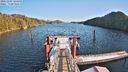 ./images/calvert/dock/20221203/dock20221203_122500M.jpg