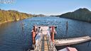 ./images/calvert/dock/20221203/dock20221203_123000M.jpg