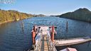 ./images/calvert/dock/20221203/dock20221203_123500M.jpg