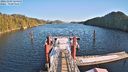 ./images/calvert/dock/20221203/dock20221203_124500M.jpg