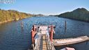 ./images/calvert/dock/20221203/dock20221203_125000M.jpg