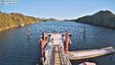 ./images/calvert/dock/20221203/dock20221203_125500M.jpg