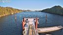 ./images/calvert/dock/20221203/dock20221203_132000M.jpg