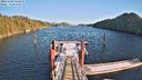 ./images/calvert/dock/20221203/dock20221203_132500M.jpg