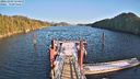 ./images/calvert/dock/20221203/dock20221203_133500M.jpg