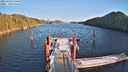 ./images/calvert/dock/20221203/dock20221203_134500M.jpg
