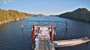 ./images/calvert/dock/20221203/dock20221203_135000M.jpg
