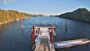 ./images/calvert/dock/20221203/dock20221203_135500M.jpg