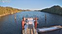 ./images/calvert/dock/20221203/dock20221203_140000M.jpg