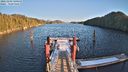 ./images/calvert/dock/20221203/dock20221203_140500M.jpg