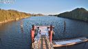 ./images/calvert/dock/20221203/dock20221203_141000M.jpg