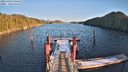 ./images/calvert/dock/20221203/dock20221203_141500M.jpg