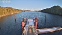 ./images/calvert/dock/20221203/dock20221203_142000M.jpg