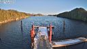 ./images/calvert/dock/20221203/dock20221203_142500M.jpg