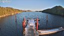 ./images/calvert/dock/20221203/dock20221203_143000M.jpg