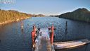 ./images/calvert/dock/20221203/dock20221203_143500M.jpg