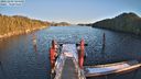 ./images/calvert/dock/20221203/dock20221203_144000M.jpg