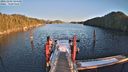 ./images/calvert/dock/20221203/dock20221203_144500M.jpg