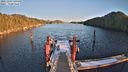 ./images/calvert/dock/20221203/dock20221203_145000M.jpg