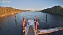 ./images/calvert/dock/20221203/dock20221203_145500M.jpg