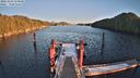 ./images/calvert/dock/20221203/dock20221203_150000M.jpg