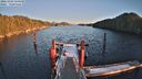 ./images/calvert/dock/20221203/dock20221203_150500M.jpg