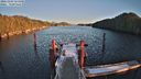 ./images/calvert/dock/20221203/dock20221203_151000M.jpg