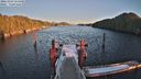 ./images/calvert/dock/20221203/dock20221203_151500M.jpg