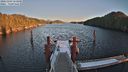 ./images/calvert/dock/20221203/dock20221203_152000M.jpg