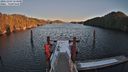 ./images/calvert/dock/20221203/dock20221203_153000M.jpg