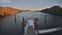 ./images/calvert/dock/20221203/dock20221203_153500M.jpg
