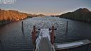./images/calvert/dock/20221203/dock20221203_154000M.jpg