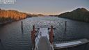 ./images/calvert/dock/20221203/dock20221203_154500M.jpg