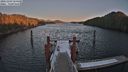 ./images/calvert/dock/20221203/dock20221203_155000M.jpg