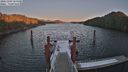 ./images/calvert/dock/20221203/dock20221203_155500M.jpg