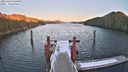 ./images/calvert/dock/20221203/dock20221203_160000M.jpg